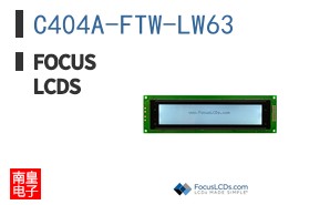C404A-FTW-LW63 ͼƬ